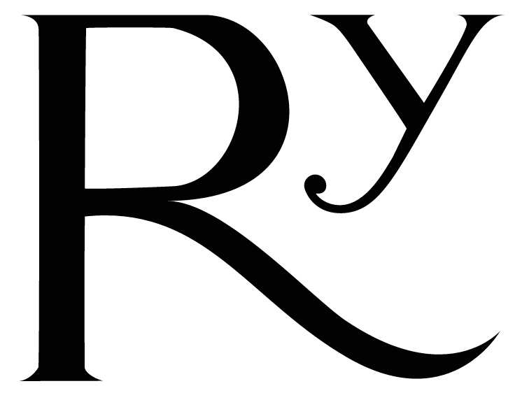 Romilly – Serina’s